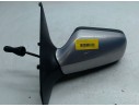 RETROVISOR IZQUIERDO 09142086 