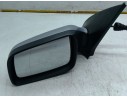 RETROVISOR IZQUIERDO 09142086 
