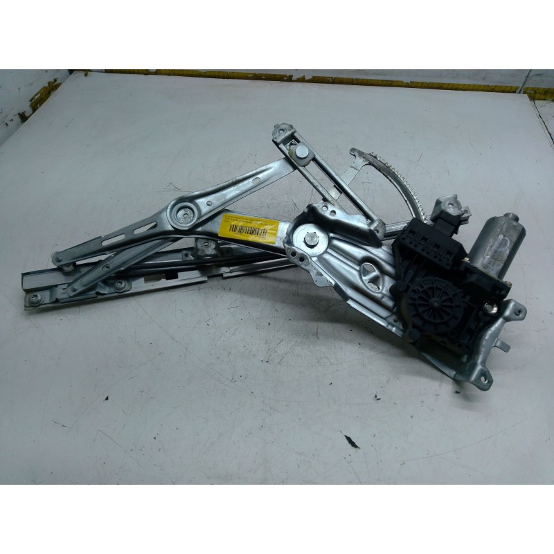 Recambio de elevalunas delantero derecho para opel astra g hatchback (t98) 1.6 (f08, f48) referencia OEM IAM   