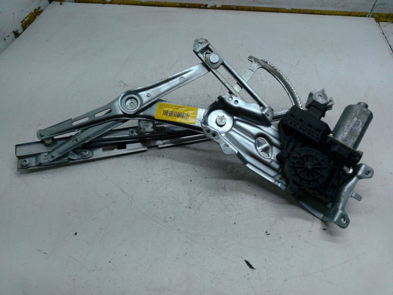 Recambio de elevalunas delantero derecho para opel astra g hatchback (t98) 1.6 (f08, f48) referencia OEM IAM   
