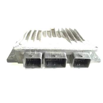 CENTRALITA MOTOR UCE 8200399038 8200619409 R0410B034C