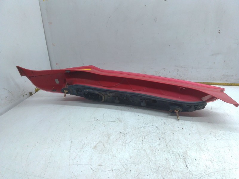 Recambio de piloto trasero izquierdo para fiat punto (188_) 1.2 60 (188.030, .050, .130, .150, .230, .250) referencia OEM IAM 46