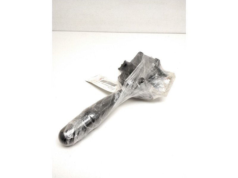 Recambio de mando luces para suzuki swift berlina (mz) gl (5-ptas.) referencia OEM IAM 173744  