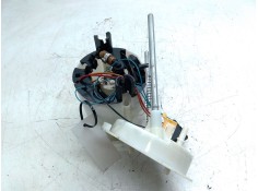 Recambio de aforador para bmw 1 (e81) 120 i referencia OEM IAM A2C53024940  