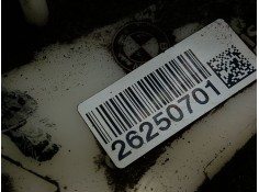 Recambio de aforador para bmw 1 (e81) 120 i referencia OEM IAM A2C53024940   2