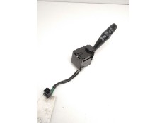 Recambio de mando luces para honda accord berlina (cl/cn) 2.0 sport referencia OEM IAM M22658  