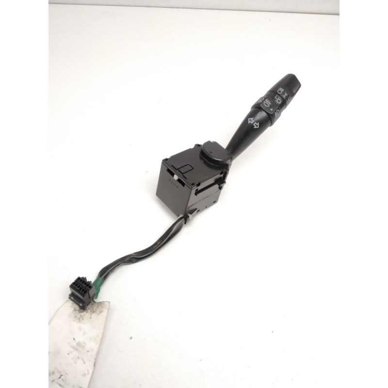 Recambio de mando luces para honda accord berlina (cl/cn) 2.0 sport referencia OEM IAM M22658  