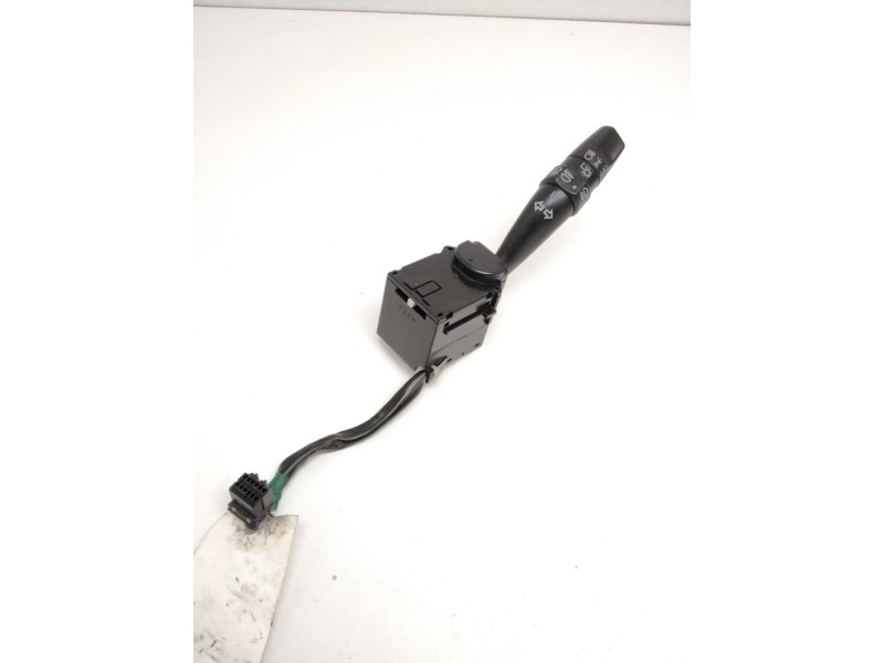 Recambio de mando luces para honda accord berlina (cl/cn) 2.0 sport referencia OEM IAM M22658  