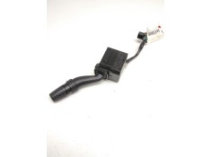 Recambio de mando luces para honda accord berlina (cl/cn) 2.0 sport referencia OEM IAM M22658   2