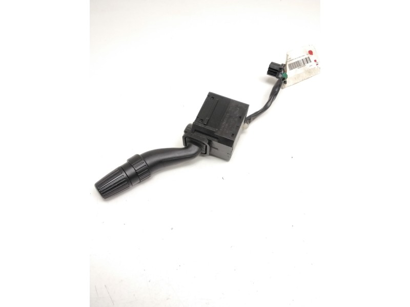 Recambio de mando luces para honda accord berlina (cl/cn) 2.0 sport referencia OEM IAM M22658  