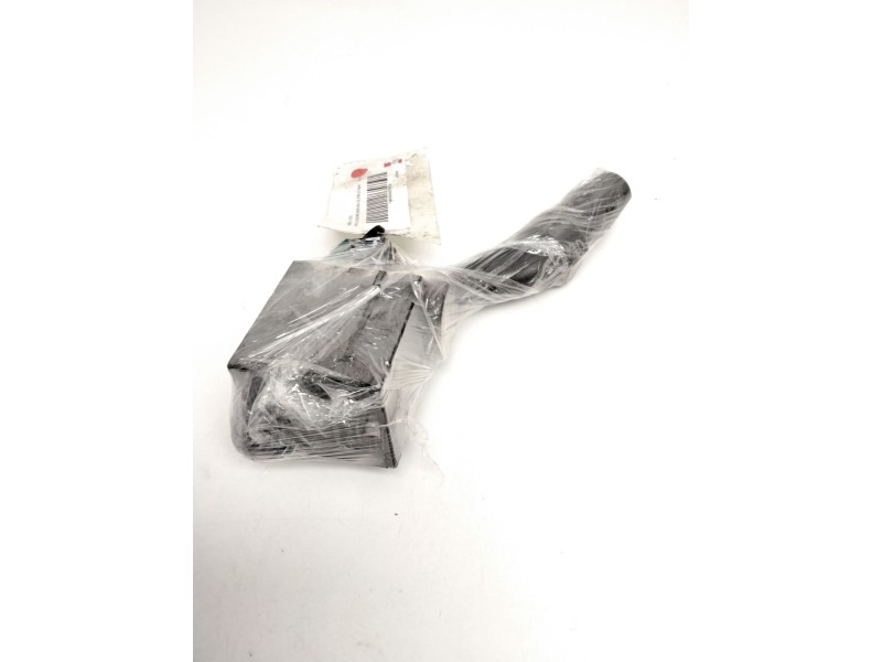 Recambio de mando luces para honda accord berlina (cl/cn) 2.0 sport referencia OEM IAM M22658  