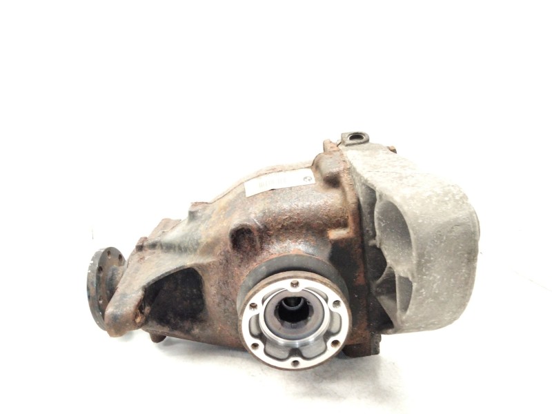 Recambio de diferencial trasero para bmw 1 (e81) 120 i referencia OEM IAM 7524323  