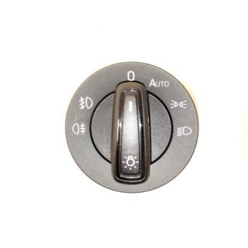 MANDO LUCES 565941431C 