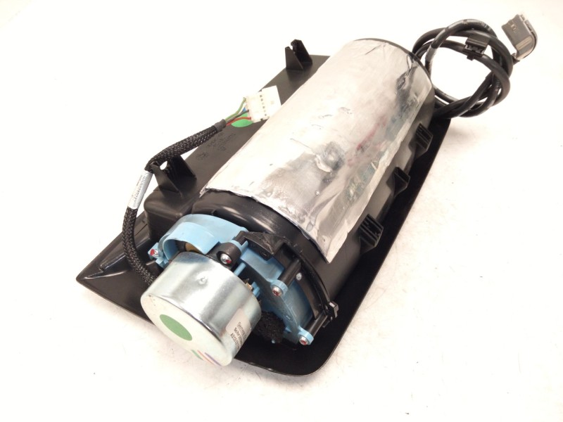 Recambio de pantalla multifuncion para bmw 1 (e81) 120 i referencia OEM IAM 9145437  