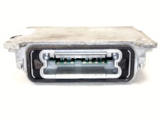 Recambio de centralita faros xenon para bmw 1 (e81) 120 i referencia OEM IAM 88034934   2