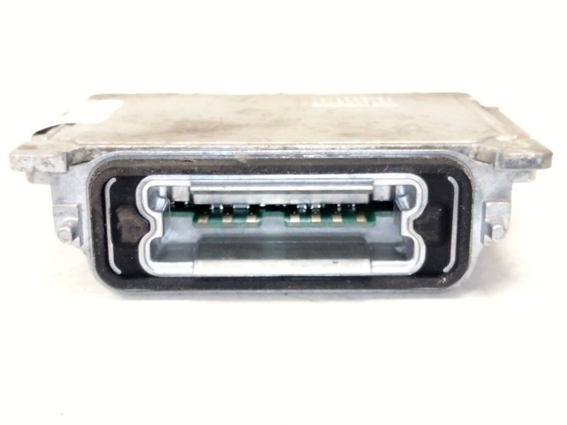 Recambio de centralita faros xenon para bmw 1 (e81) 120 i referencia OEM IAM 88034934  