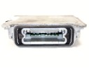 CENTRALITA FAROS XENON 88034934 
