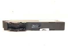 Recambio de unidad de control para bmw 1 (e81) 120 i referencia OEM IAM 6943834   2