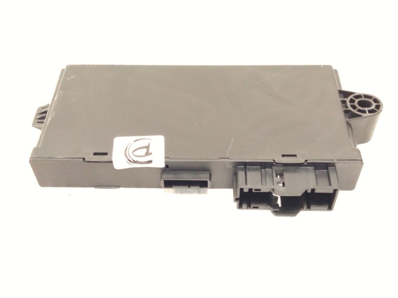 Recambio de unidad de control para bmw 1 (e81) 120 i referencia OEM IAM 6943834  