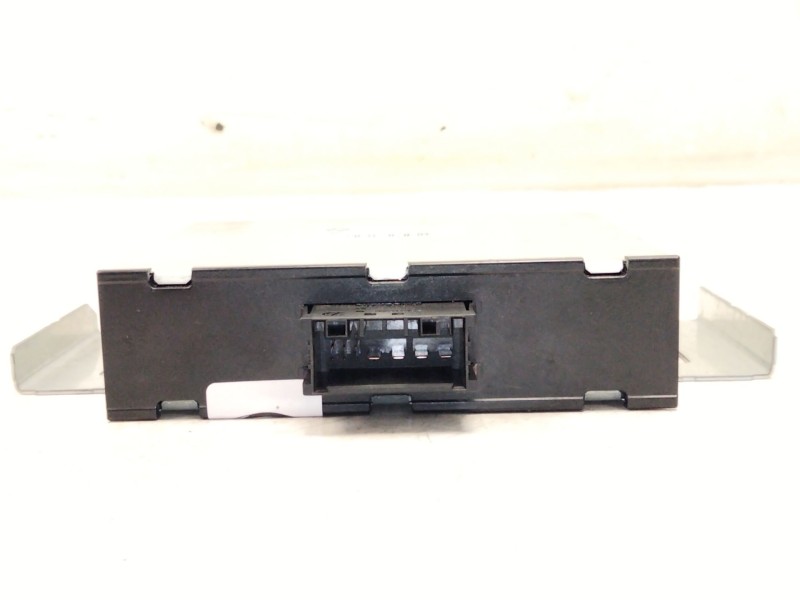Recambio de modulo electronico para bmw 1 (e81) 120 i referencia OEM IAM 9113348  