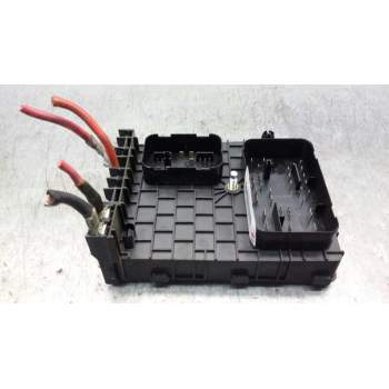 CAJA FUSIBLES A111104 