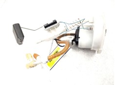 Recambio de aforador para bmw 1 (e81) 120 i referencia OEM IAM   