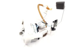 Recambio de aforador para bmw 1 (e81) 120 i referencia OEM IAM    2