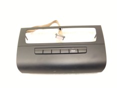 Recambio de mando multifuncion para bmw 1 (e81) 120 i referencia OEM IAM 6970912  