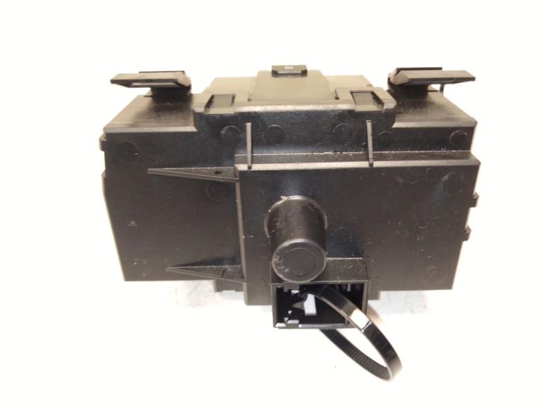 Recambio de mando luces para bmw 1 (e81) 120 i referencia OEM IAM 6932796  