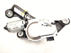 Recambio de motor limpia trasero para bmw 1 (e81) 120 i referencia OEM IAM   