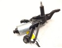 MOTOR LIMPIA TRASERO 719956901 