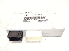 Recambio de centralita aparcamiento para bmw 1 (e81) 120 i referencia OEM IAM 6982394  