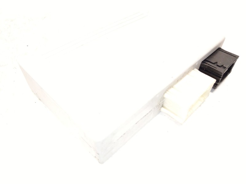 Recambio de centralita aparcamiento para bmw 1 (e81) 120 i referencia OEM IAM 6982394  
