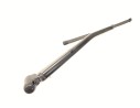 BRAZO LIMPIA TRASERO 7199565 