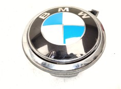Recambio de maneta exterior porton para bmw 1 (e81) 120 i referencia OEM IAM   
