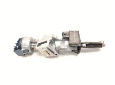 Recambio de conmutador de arranque para ford ranger (tke) 2.2 tdci referencia OEM IAM EB3C3F880A  