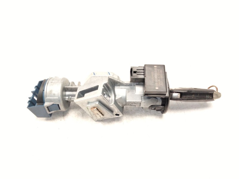 Recambio de conmutador de arranque para ford ranger (tke) 2.2 tdci referencia OEM IAM EB3C3F880A  