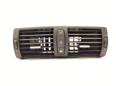 Recambio de aireador central para bmw 1 (e81) 120 i referencia OEM IAM 7059189  