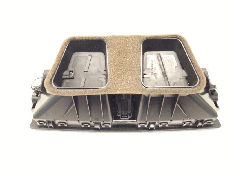 Recambio de aireador central para bmw 1 (e81) 120 i referencia OEM IAM 7059189  