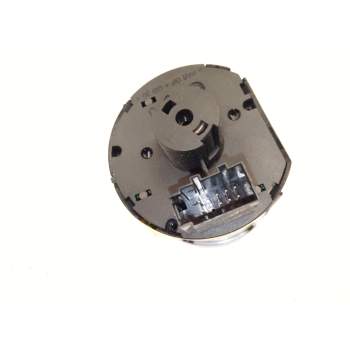 Recambio de mando luces para skoda karoq (nu7, nd7) 1.5 tsi referencia OEM IAM 565941431C  