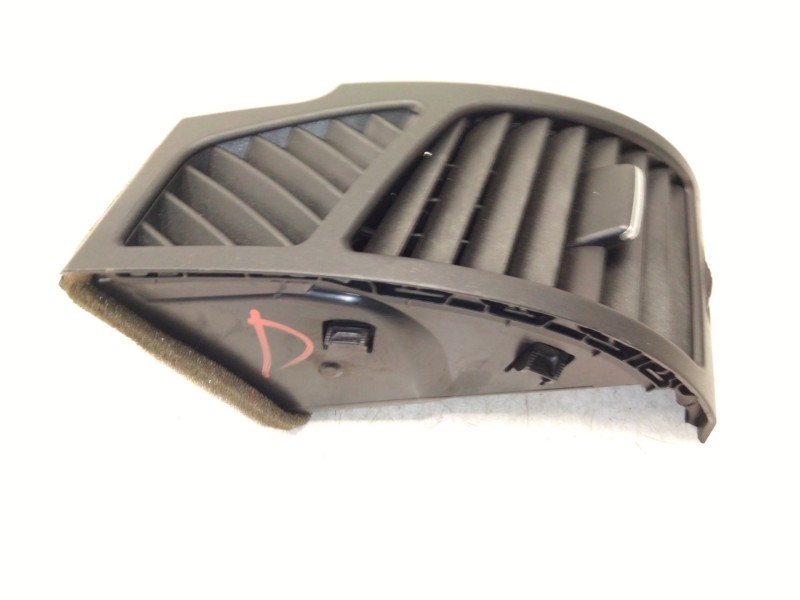 Recambio de aireador derecho para bmw 1 (e81) 120 i referencia OEM IAM 7059188  