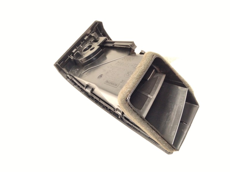 Recambio de aireador derecho para bmw 1 (e81) 120 i referencia OEM IAM 7059188  