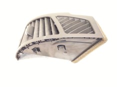 Recambio de aireador izquierdo para bmw 1 (e81) 120 i referencia OEM IAM 7059187   2