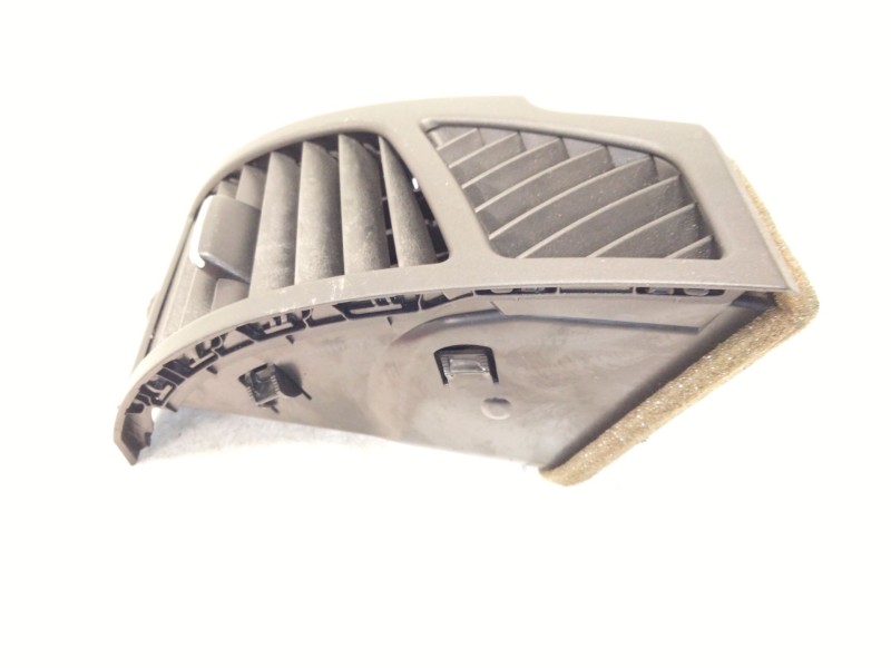 Recambio de aireador izquierdo para bmw 1 (e81) 120 i referencia OEM IAM 7059187  