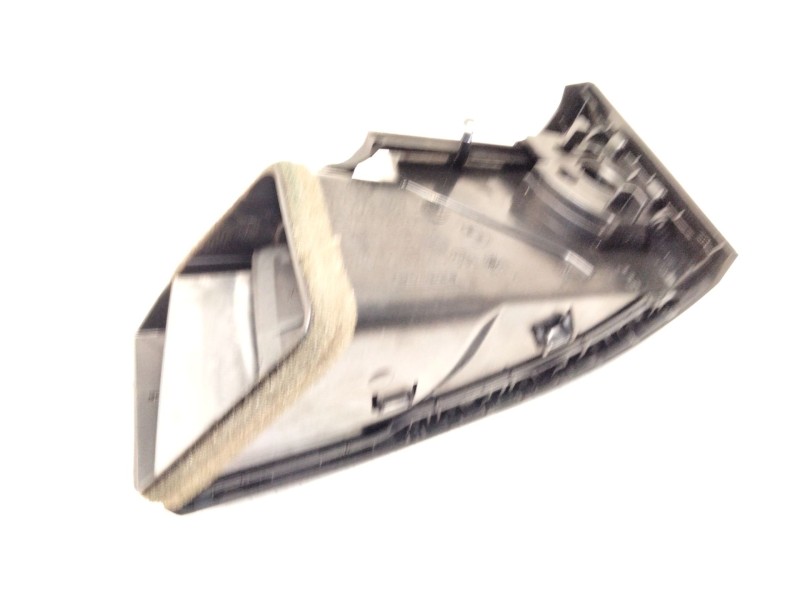 Recambio de aireador izquierdo para bmw 1 (e81) 120 i referencia OEM IAM 7059187  