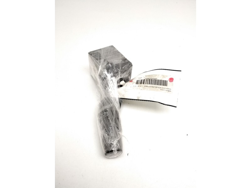 Recambio de mando luces para honda civic berlina (fn) 2.2 type s referencia OEM IAM M29843 35255SMGE21 