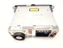 SISTEMA AUDIO / RADIO CD 9194232 77527208 