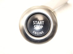 Recambio de pulsador arranque para bmw 1 (e81) 120 i referencia OEM IAM   
