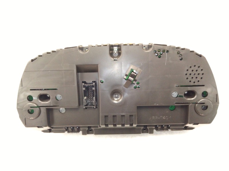 Recambio de cuadro instrumentos para bmw 1 (e81) 120 i referencia OEM IAM 9141470  