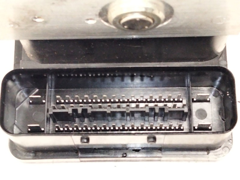 Recambio de abs para bmw 1 (e81) 120 i referencia OEM IAM 6776055  